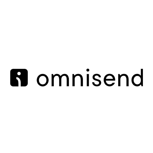 Omnisend Logo (2023)