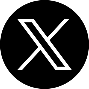 X: Twitter's new name and logo