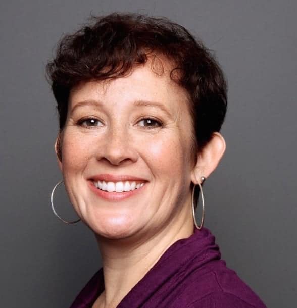 KristinaReed | Feisworld