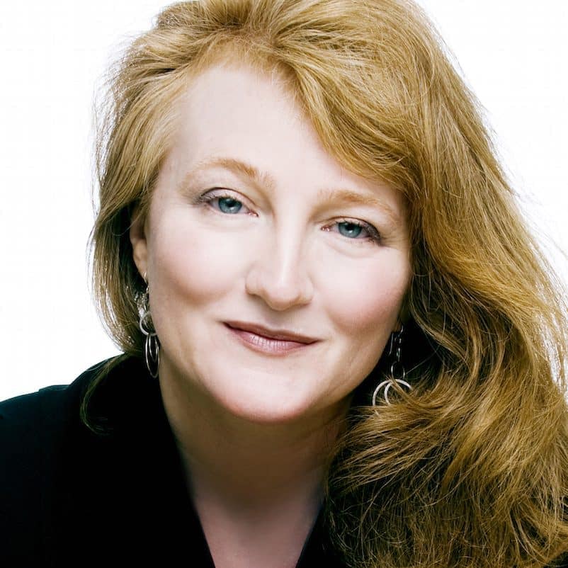 krista cropped color e1698254971791 | Feisworld