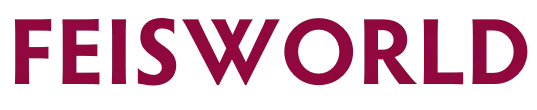 Feisworld Logo