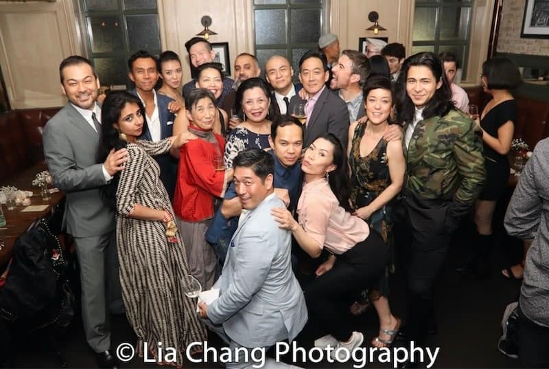 image asset | Feisworld