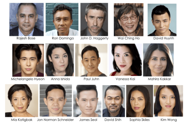 image asset | Feisworld