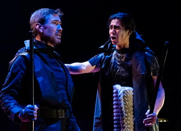 tn 500 naatcohvi1photobywilliamp.steele | Feisworld