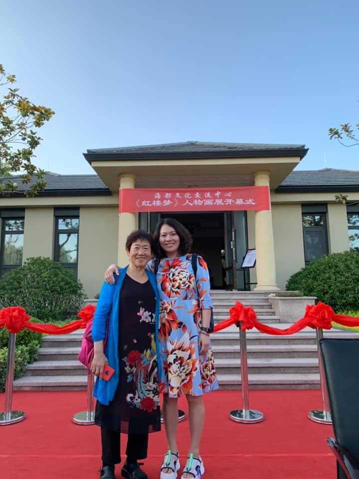 62058528 10104903409574719 8636401761571045376 n | Feisworld