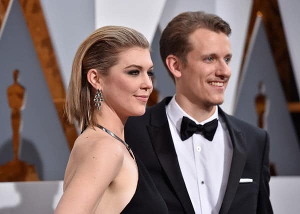 CourtneyMarshJerryFranck88thAnnualAcademyiIDC7gFbMWLl | Feisworld