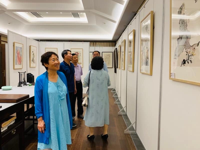 IMG 0971 | Feisworld