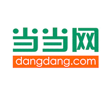 dangdang logo | Feisworld