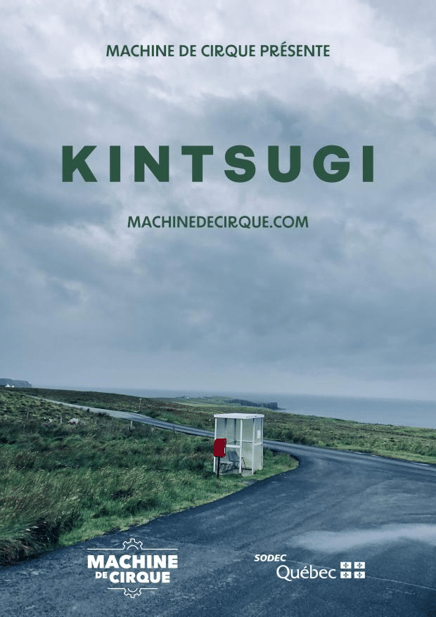 image 13 | Feisworld