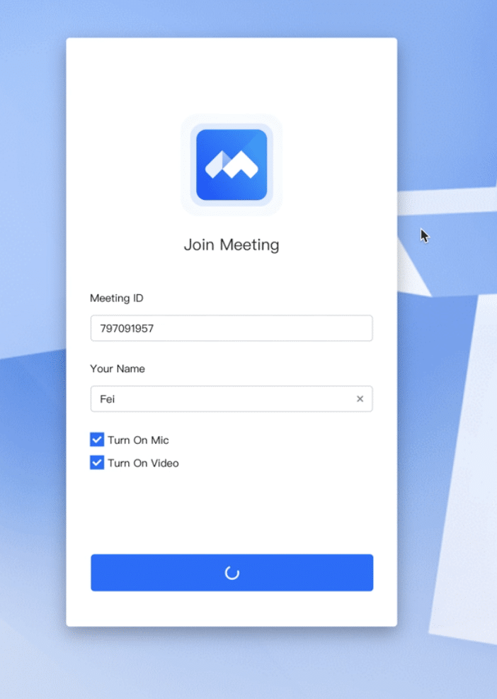 Screenshot 2023 10 10 at 11.41.41 PM | Feisworld