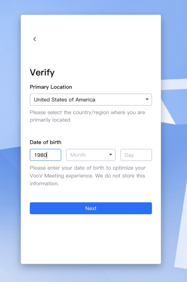 Screenshot 2023 10 10 at 11.41.50 PM | Feisworld