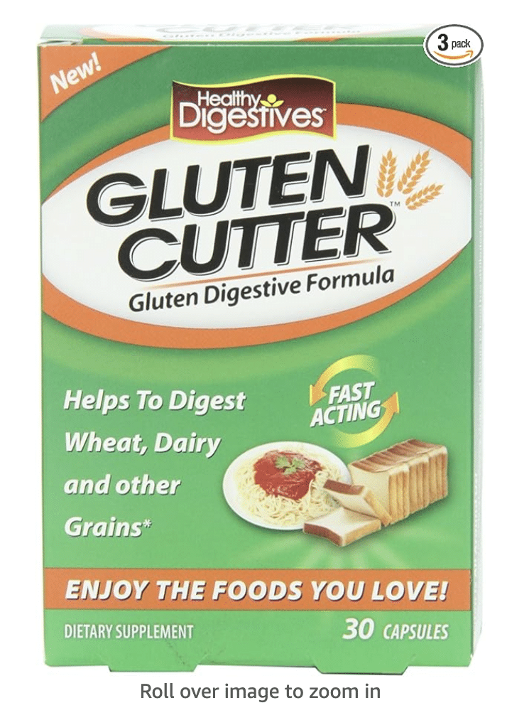 Screenshot 2023 12 25 at 3.05.34 PM | Feisworld