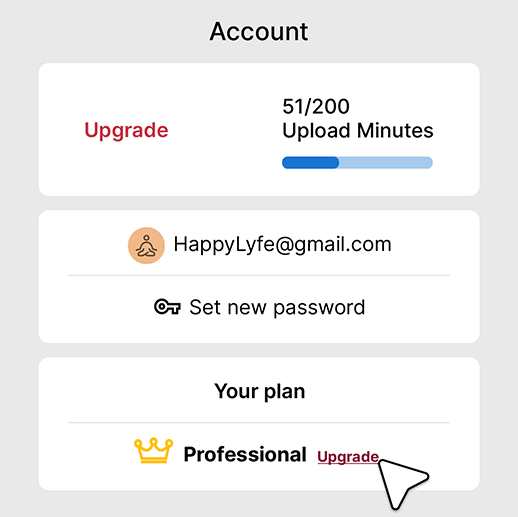 image 11 | Feisworld