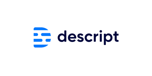 feisworld.com logos for small business 2022 500 × 250 | Feisworld