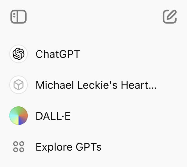 Screenshot 2024 10 06 at 1.09.44 PM | Feisworld