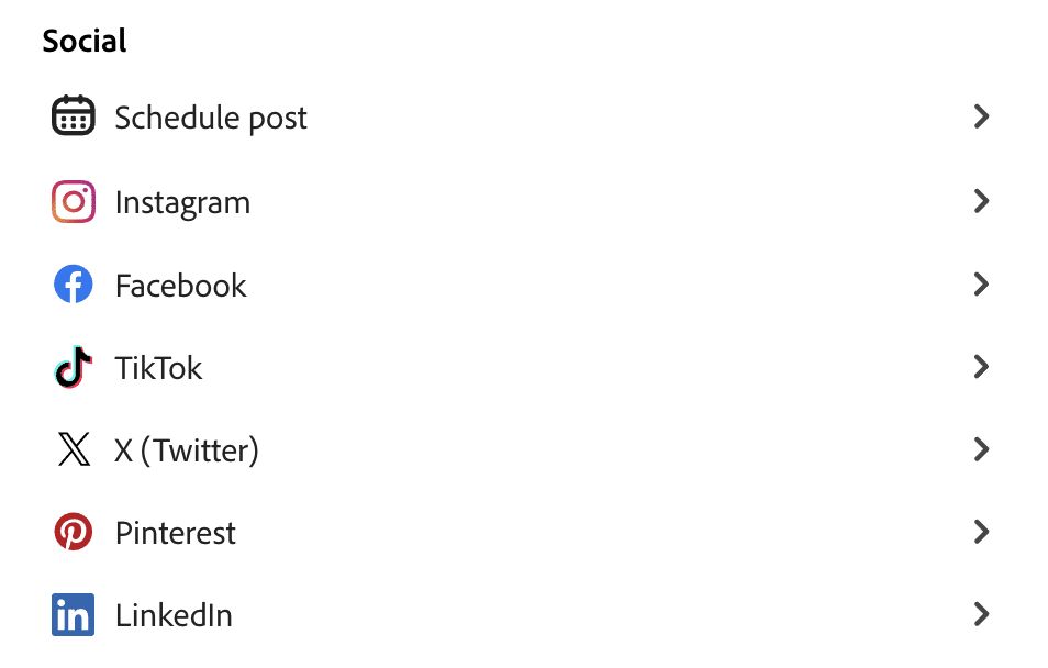 Screenshot 2025 04 11 at 12.20.55 AM | Feisworld