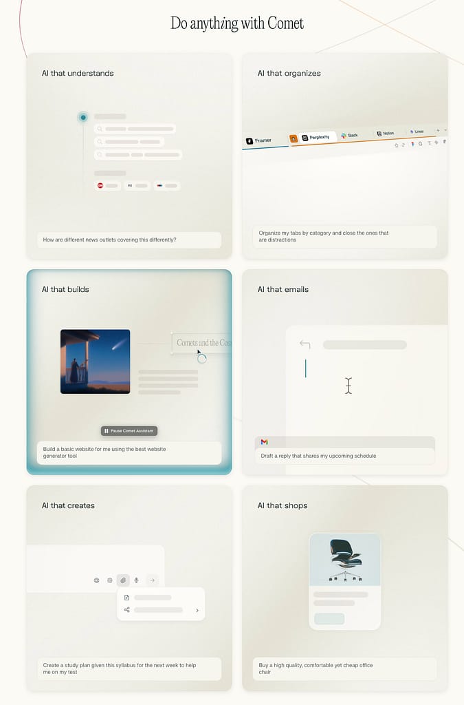 image 3 | Feisworld