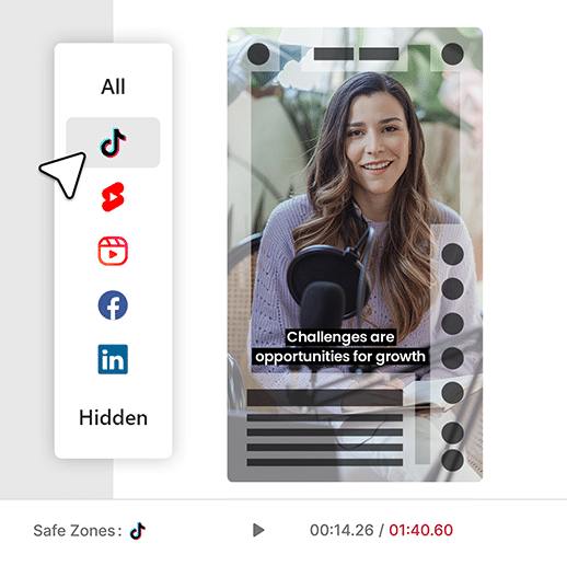 Munch Releases New Features (Februrary 2024)