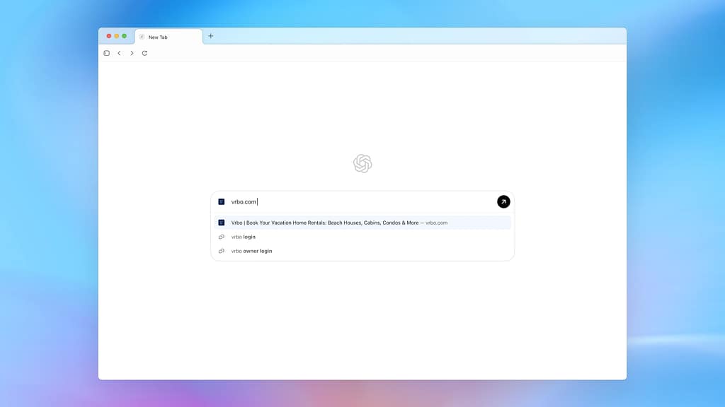 image 11 | Feisworld