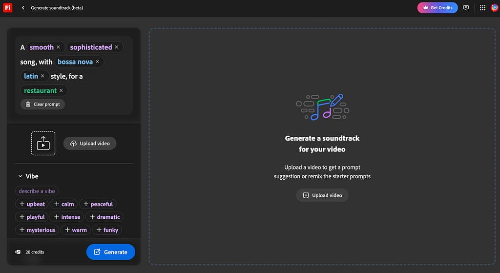 image 20 | Feisworld