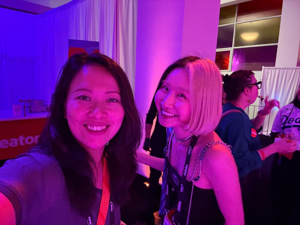 IMG 3670 | Feisworld